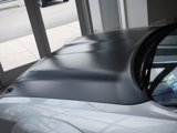 Used 2021 Dodge Challenger SRT Hellcat Redeye image 6