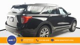 Used 2022 Ford Explorer Limited w/ Equipment Group 301A image 6