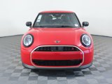 New 2025 MINI Cooper S image 2