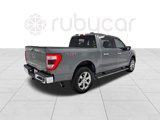 Used 2023 Ford F150 Lariat w/ Equipment Group 502A High image 5