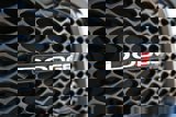 Used 2018 Dodge Durango R/T w/ Blacktop Package image 5