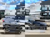 New 2025 MAZDA CX-70 3.3 Turbo S w/ Premium Package image 5