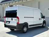 Used 2021 RAM ProMaster 2500 image 5