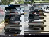 New 2026 Chevrolet Equinox LT w/ Convenience Package II image 5