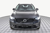 Used 2025 Volvo XC40 B5 Plus image 2