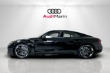 New 2025 Audi RS e-tron GT performance image 2