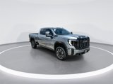 New 2025 GMC Sierra 2500 Denali Ultimate w/ Max Trailering Package image 2