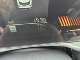 New 2026 Kia Sportage LX image 3