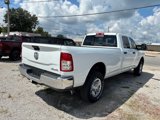 New 2024 RAM 2500 Tradesman w/ Chrome Appearance Group image 4