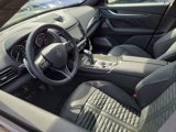 New 2023 Maserati Levante Trofeo image 4