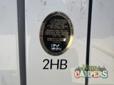 Used 2024 RAM ProMaster 3500 w/ Storage Group image 5