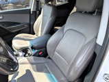 Used 2018 Hyundai Santa Fe Sport image 6