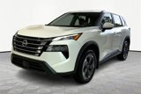 New 2026 Nissan Rogue SV image 2
