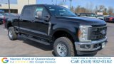 New 2025 Ford F350 XL w/ 360-Degree Camera Package image 2