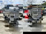 New 2025 Ford F250 Lariat w/ Lariat Ultimate Package image 5