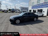 Used 2016 Audi A6 3.0T Premium Plus w/ Cold Weather Package image 6