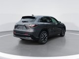 New 2026 Honda HR-V EX-L image 5