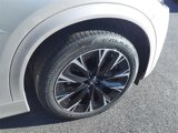 New 2025 MAZDA CX-90 3.3 Turbo S w/ Premium Package image 4