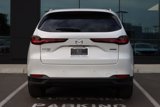 New 2025 MAZDA CX-90 3.3 Turbo w/ Preferred Package image 4