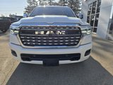 New 2025 RAM 1500 Limited image 2