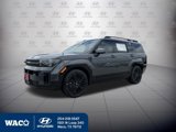 New 2025 Hyundai Santa Fe Calligraphy image 3
