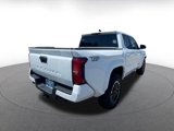 Used 2024 Toyota Tacoma TRD Sport image 4