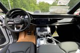 New 2025 Audi Q7 3.0T Premium Plus image 5