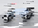 New 2025 Audi Q5 e Premium image 4