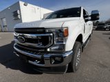 Used 2022 Ford F350 XLT w/ XLT Premium Package image 3