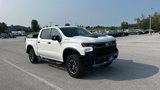 New 2025 Chevrolet Silverado 1500 ZR2 image 3