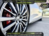 Used 2019 Maserati Ghibli image 5