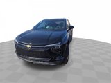 New 2025 Chevrolet Blazer EV LT w/ Super Cruise Package image 3
