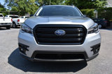 Used 2022 Subaru Ascent Onyx Edition image 5