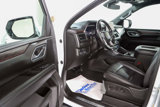 Used 2023 Chevrolet Suburban LT image 3