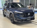 New 2026 Honda CR-V Sport-L image 3