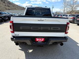 Used 2023 Ford F150 Raptor image 4