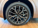 New 2025 MAZDA CX-70 3.3 Turbo S w/ Premium Plus image 4