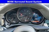 Used 2022 Porsche Macan w/ Premium Package Plus image 4