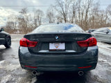 Used 2019 BMW 440i xDrive Coupe image 4