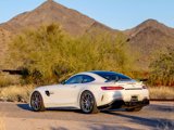 Used 2018 Mercedes-Benz AMG GT R image 6