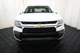 Used 2022 Chevrolet Colorado LT w/ Fleet Safety Package image 2