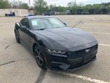 Used 2024 Ford Mustang Premium image 3