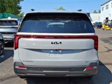 New 2026 Kia Carnival SX image 3