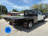 New 2025 Ford F350 XL image 3