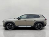 New 2025 MAZDA CX-50 Meridian Edition w/ Weather Package image 4