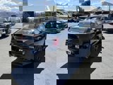 Used 2023 Chrysler 300 S image 6