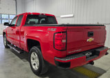 Used 2016 Chevrolet Silverado 1500 LT w/ All Star Edition image 6