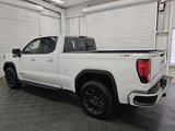 New 2026 GMC Sierra 1500 Elevation w/ Preferred Package image 5