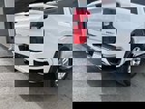 New 2025 Chevrolet Silverado 1500 RST w/ Z71 Off-Road Package image 5