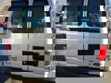 Used 2014 Ford E-350 and Econoline 350 XL w/ Power Windows & Locks Group image 4